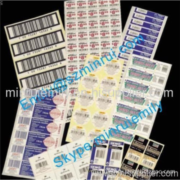 Custom Barcode Labels Printing,barcode etiketten,barcode Printing Labels 